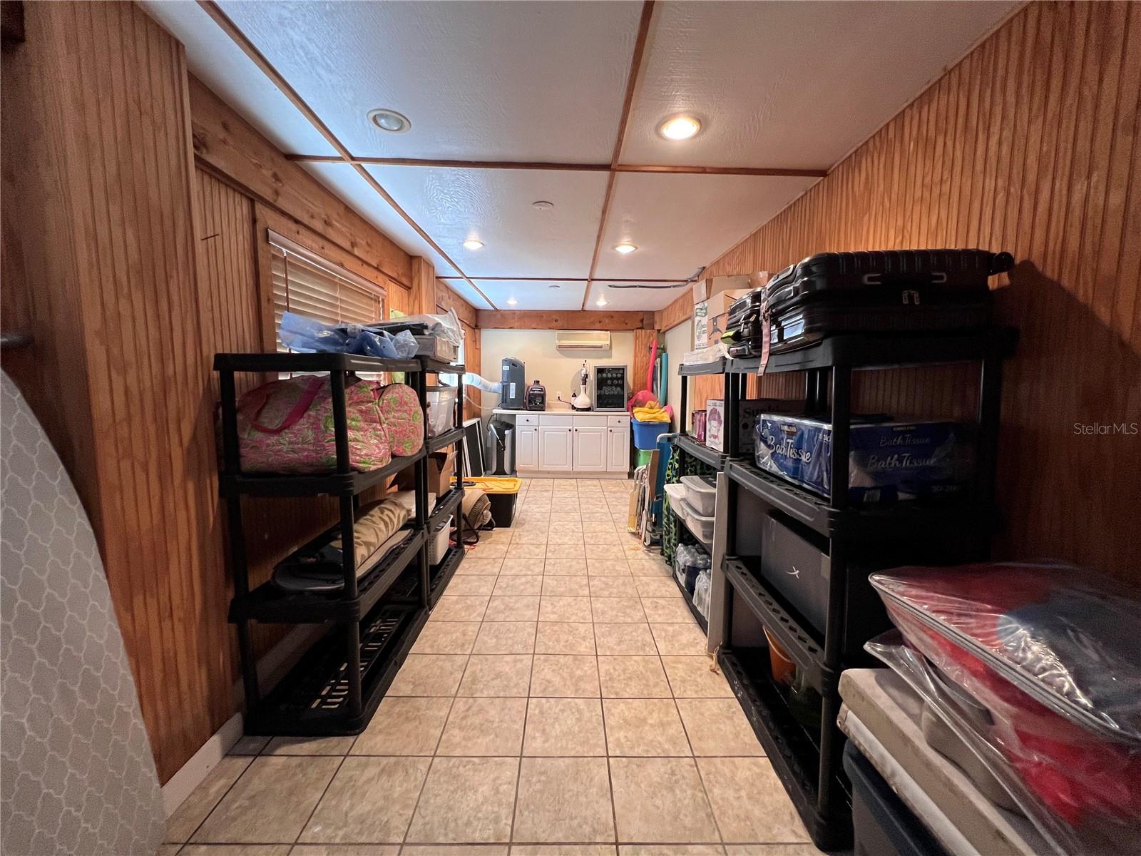 8160 LITTLE GASPARILLA IS, PLACIDA, FL, 33946