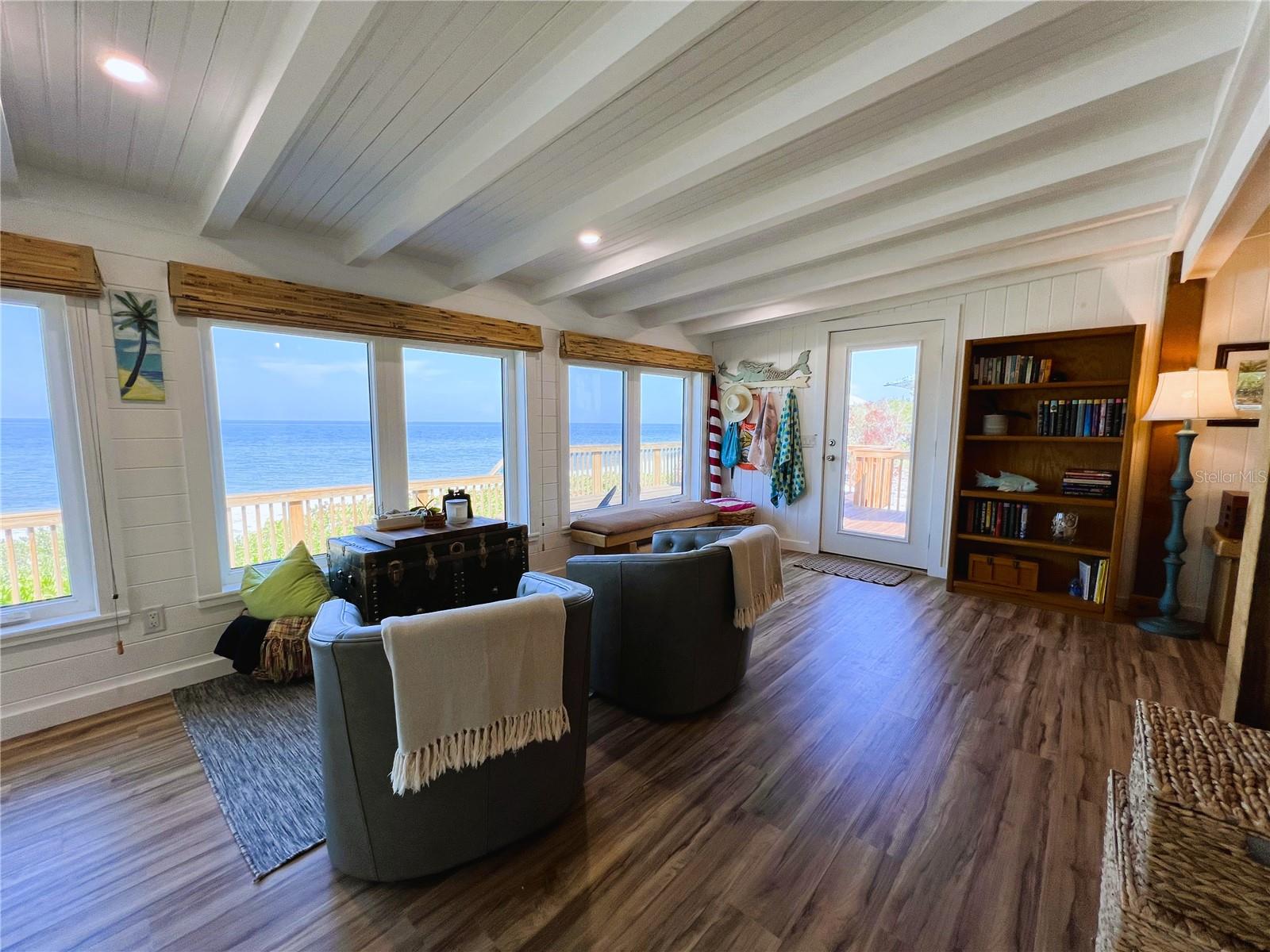 8160 LITTLE GASPARILLA IS, PLACIDA, FL, 33946