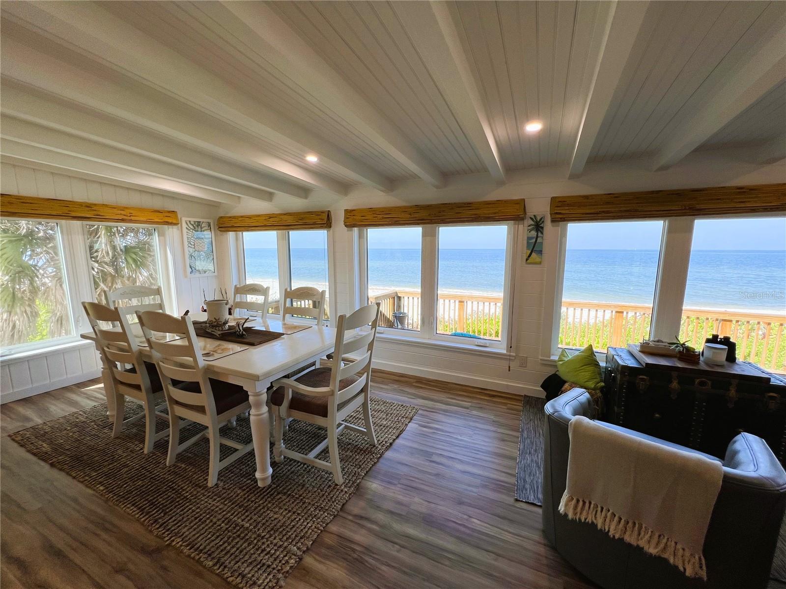 8160 LITTLE GASPARILLA IS, PLACIDA, FL, 33946