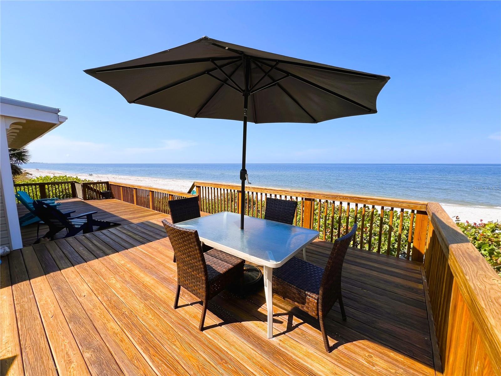 8160 LITTLE GASPARILLA IS, PLACIDA, FL, 33946
