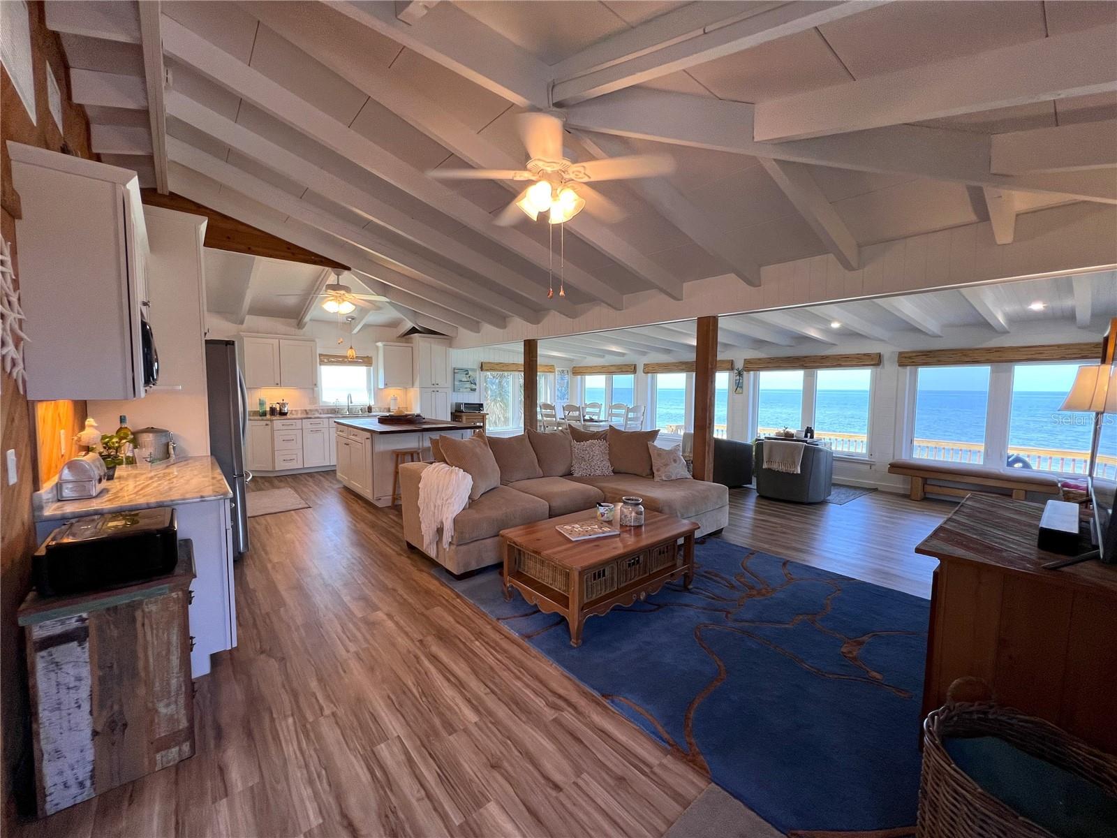 8160 LITTLE GASPARILLA IS, PLACIDA, FL, 33946