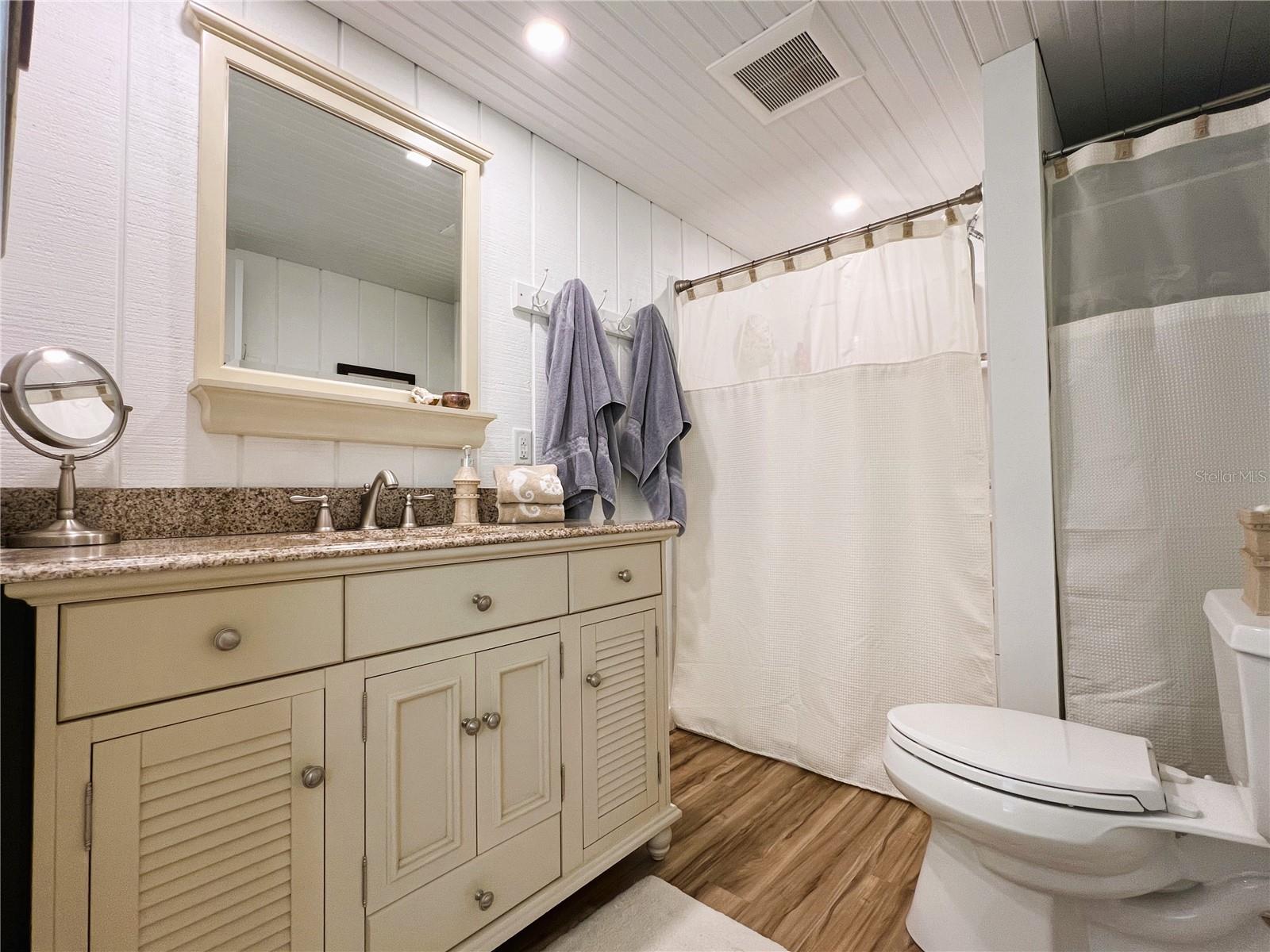 8160 LITTLE GASPARILLA IS, PLACIDA, FL, 33946