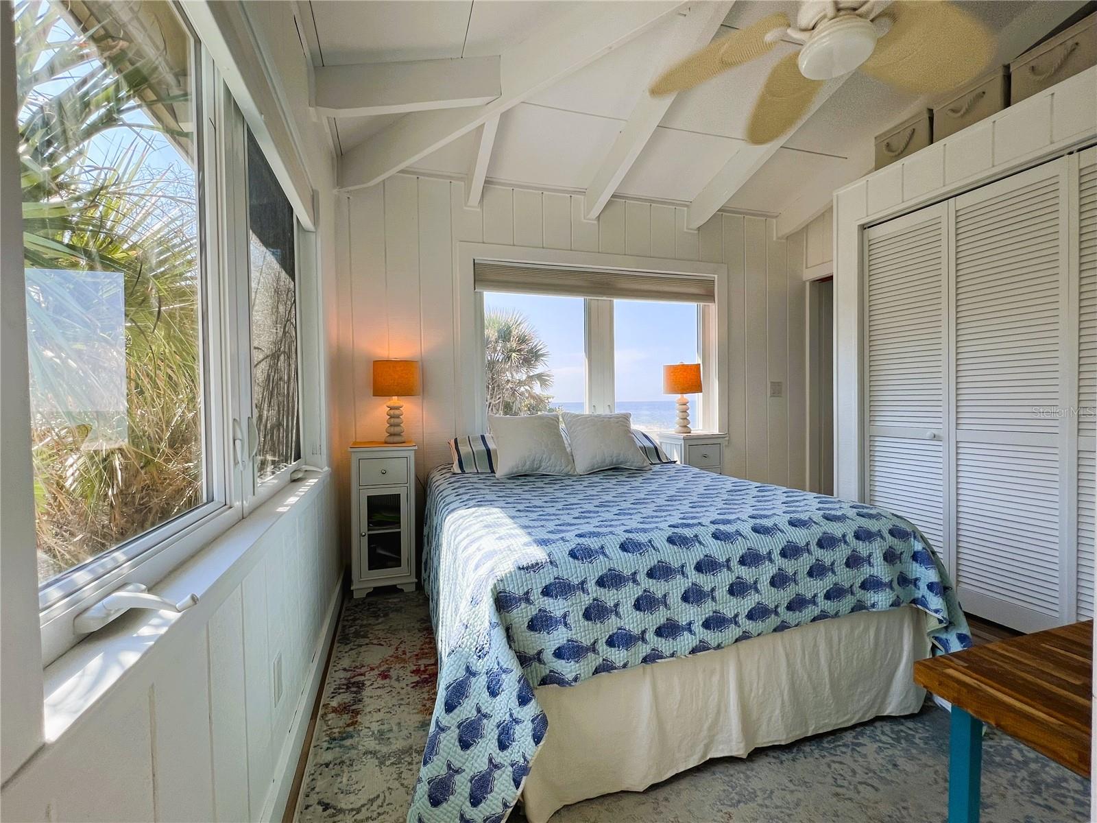 8160 LITTLE GASPARILLA IS, PLACIDA, FL, 33946