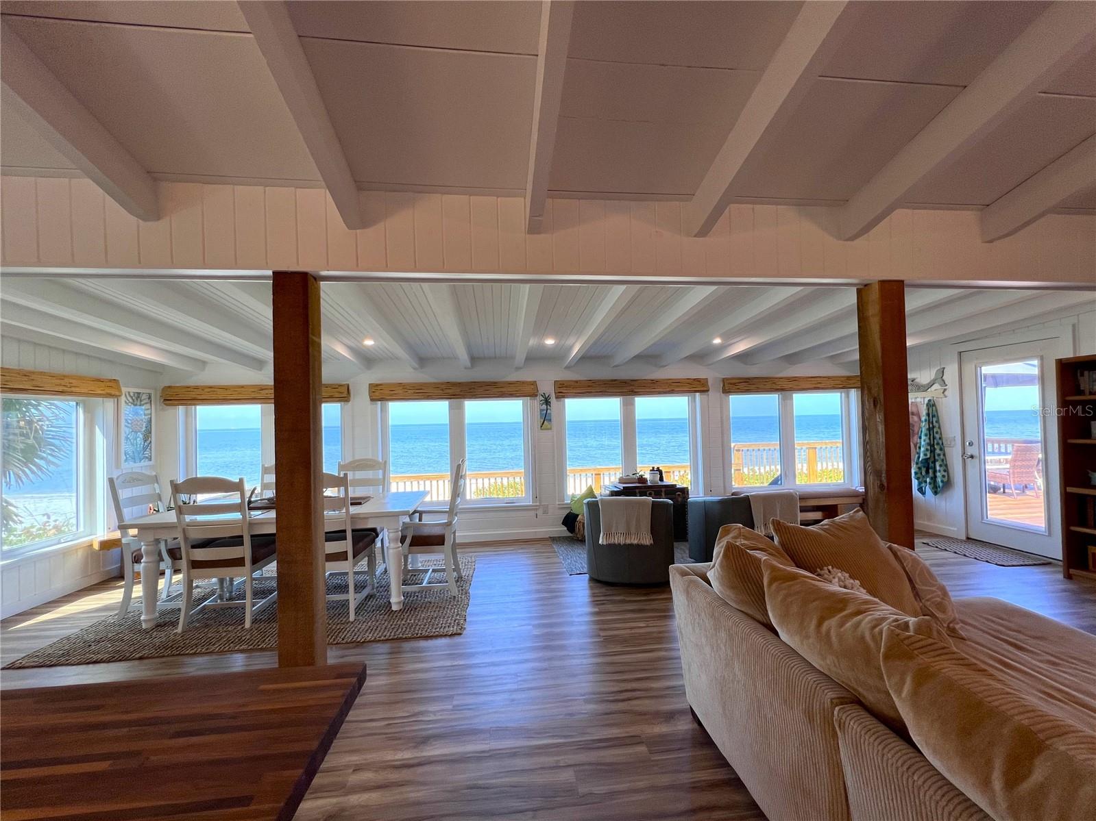 8160 LITTLE GASPARILLA IS, PLACIDA, FL, 33946