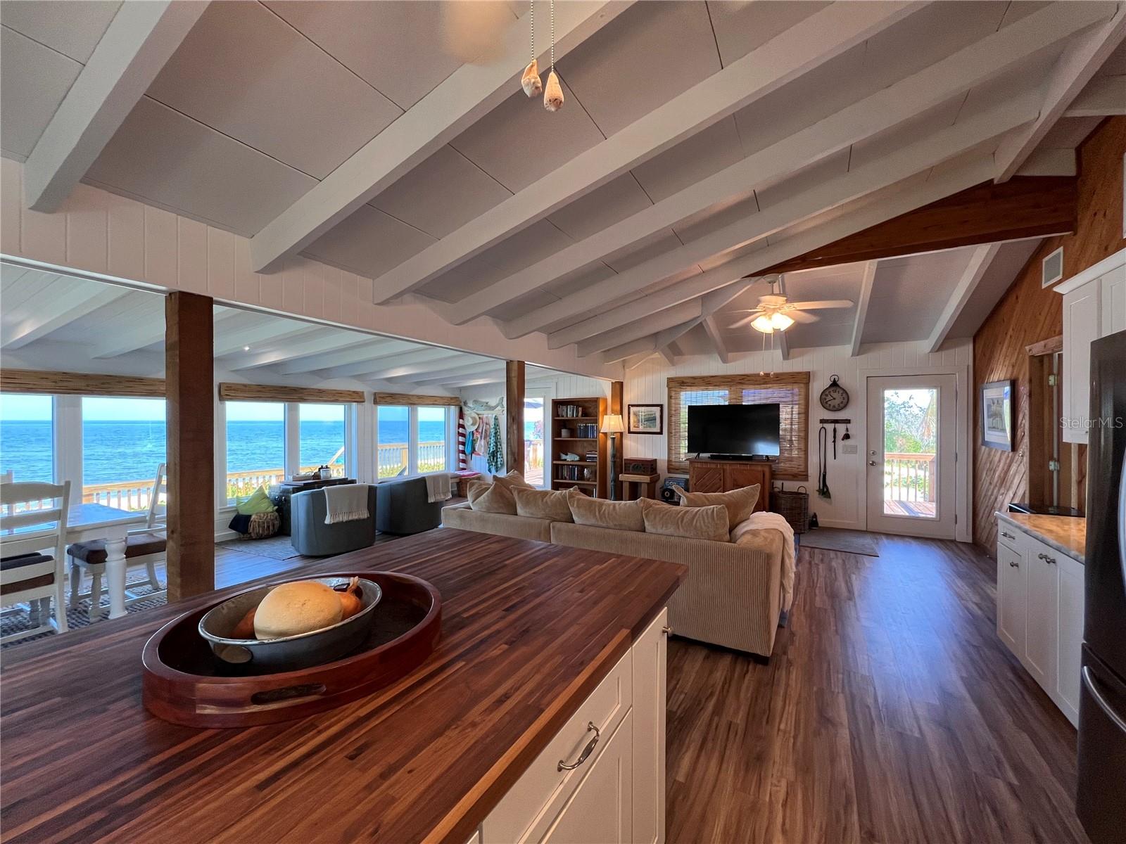 8160 LITTLE GASPARILLA IS, PLACIDA, FL, 33946
