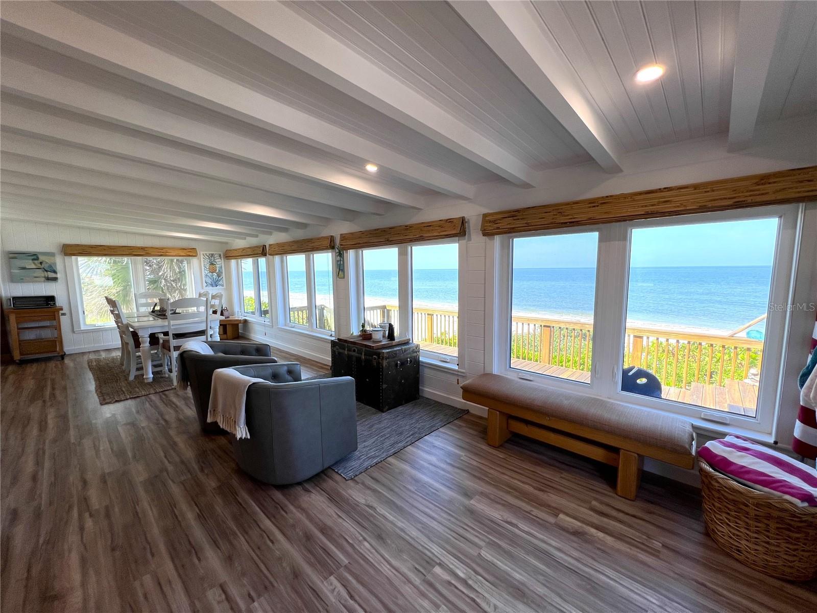 8160 LITTLE GASPARILLA IS, PLACIDA, FL, 33946