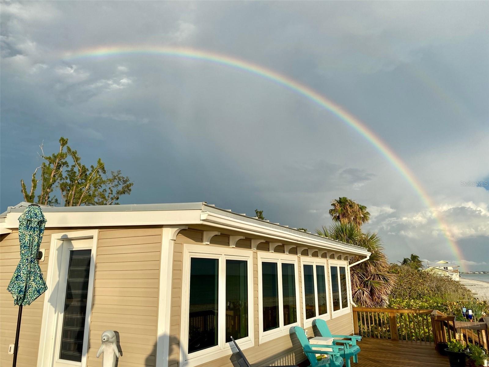 8160 LITTLE GASPARILLA IS, PLACIDA, FL, 33946