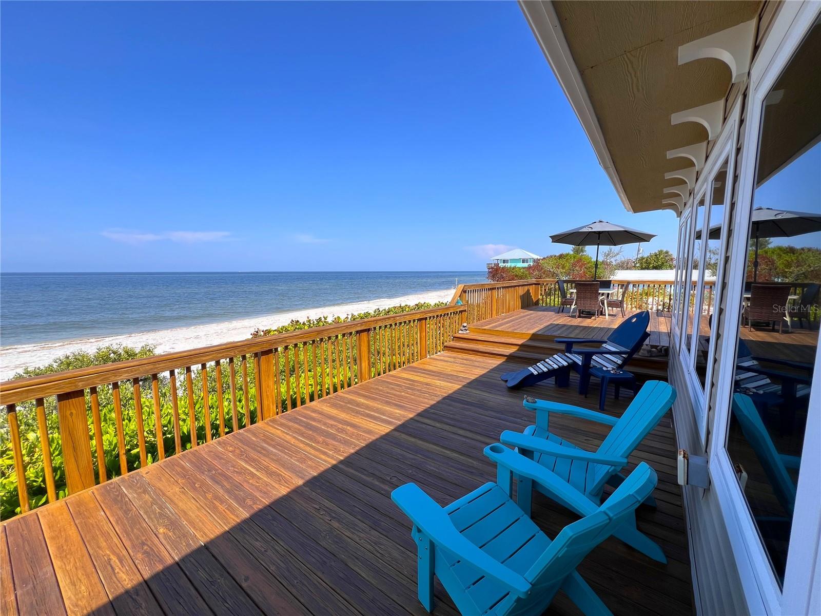 8160 LITTLE GASPARILLA IS, PLACIDA, FL, 33946