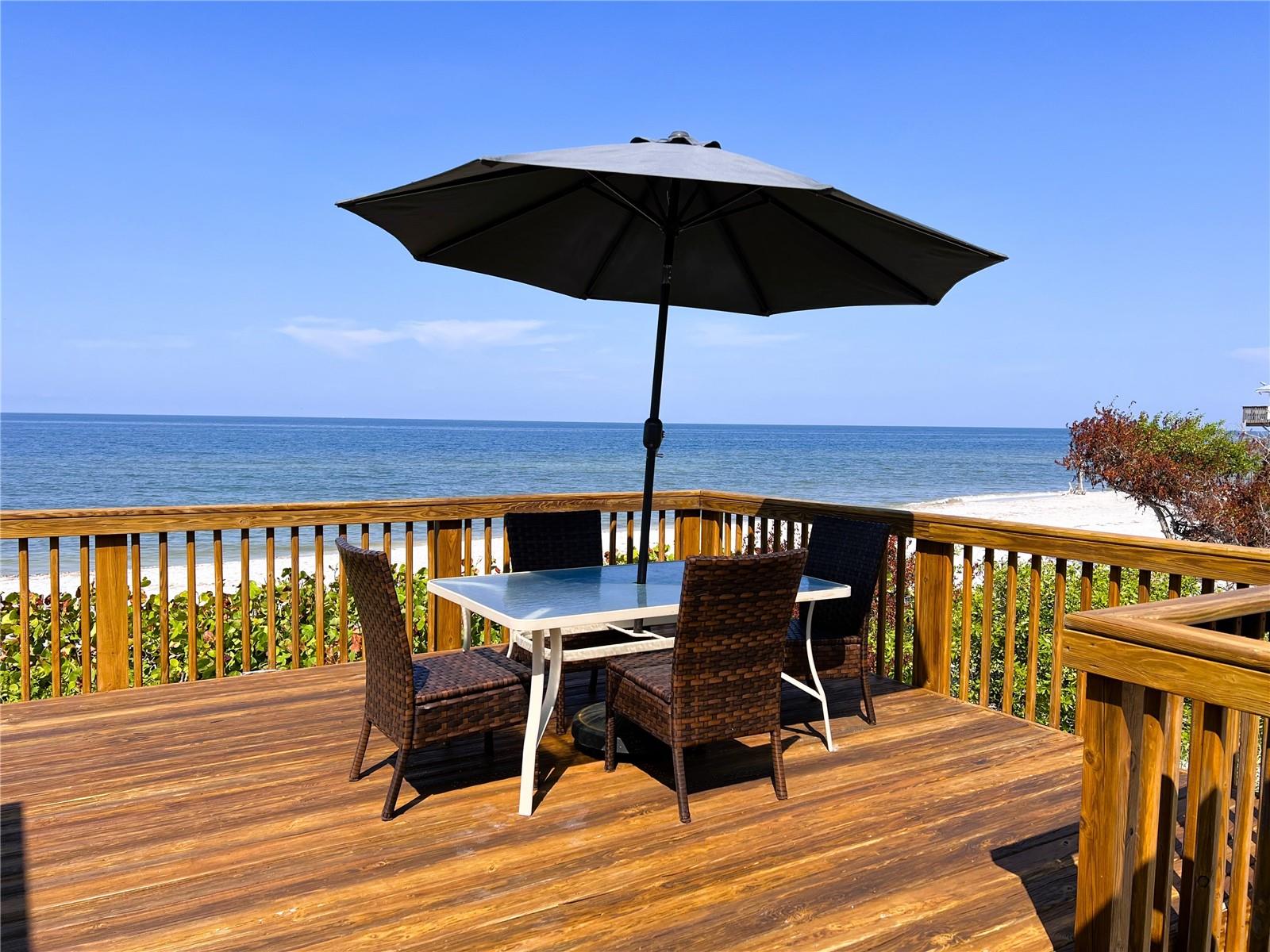8160 LITTLE GASPARILLA IS, PLACIDA, FL, 33946
