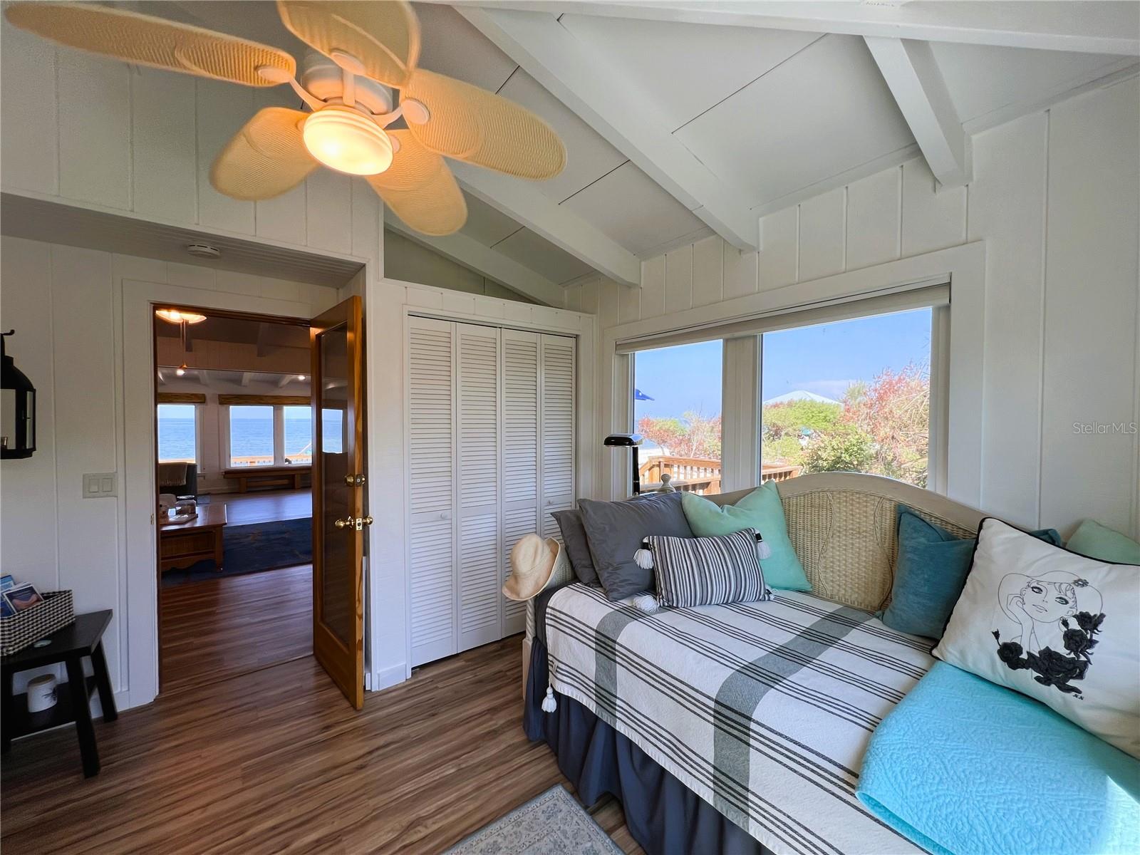 8160 LITTLE GASPARILLA IS, PLACIDA, FL, 33946