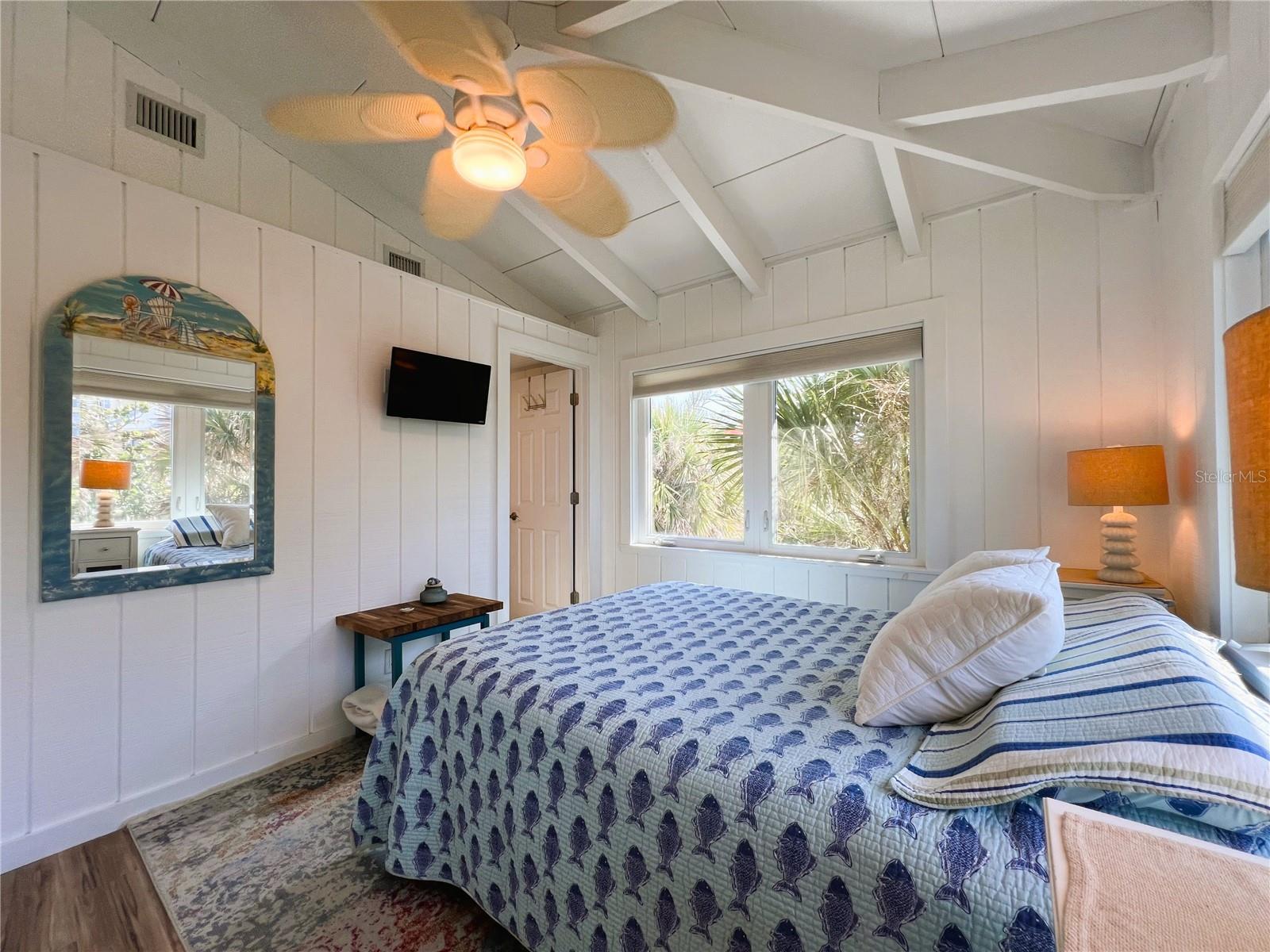8160 LITTLE GASPARILLA IS, PLACIDA, FL, 33946