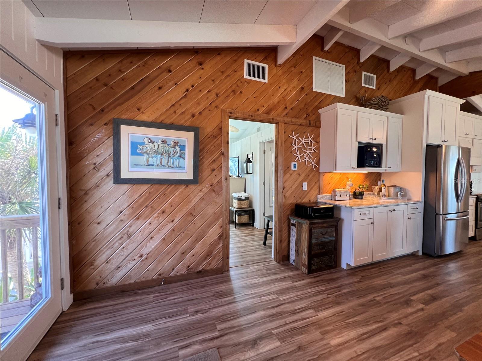 8160 LITTLE GASPARILLA IS, PLACIDA, FL, 33946