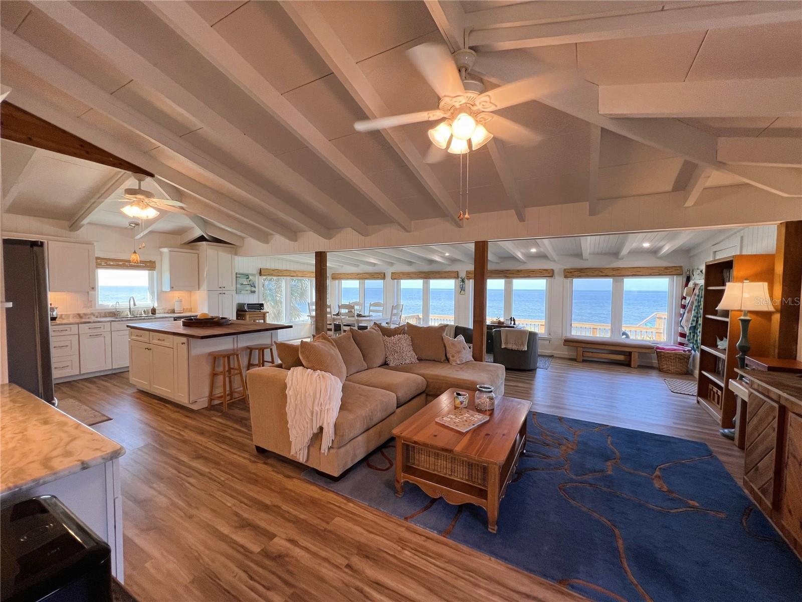 8160 LITTLE GASPARILLA IS, PLACIDA, FL, 33946
