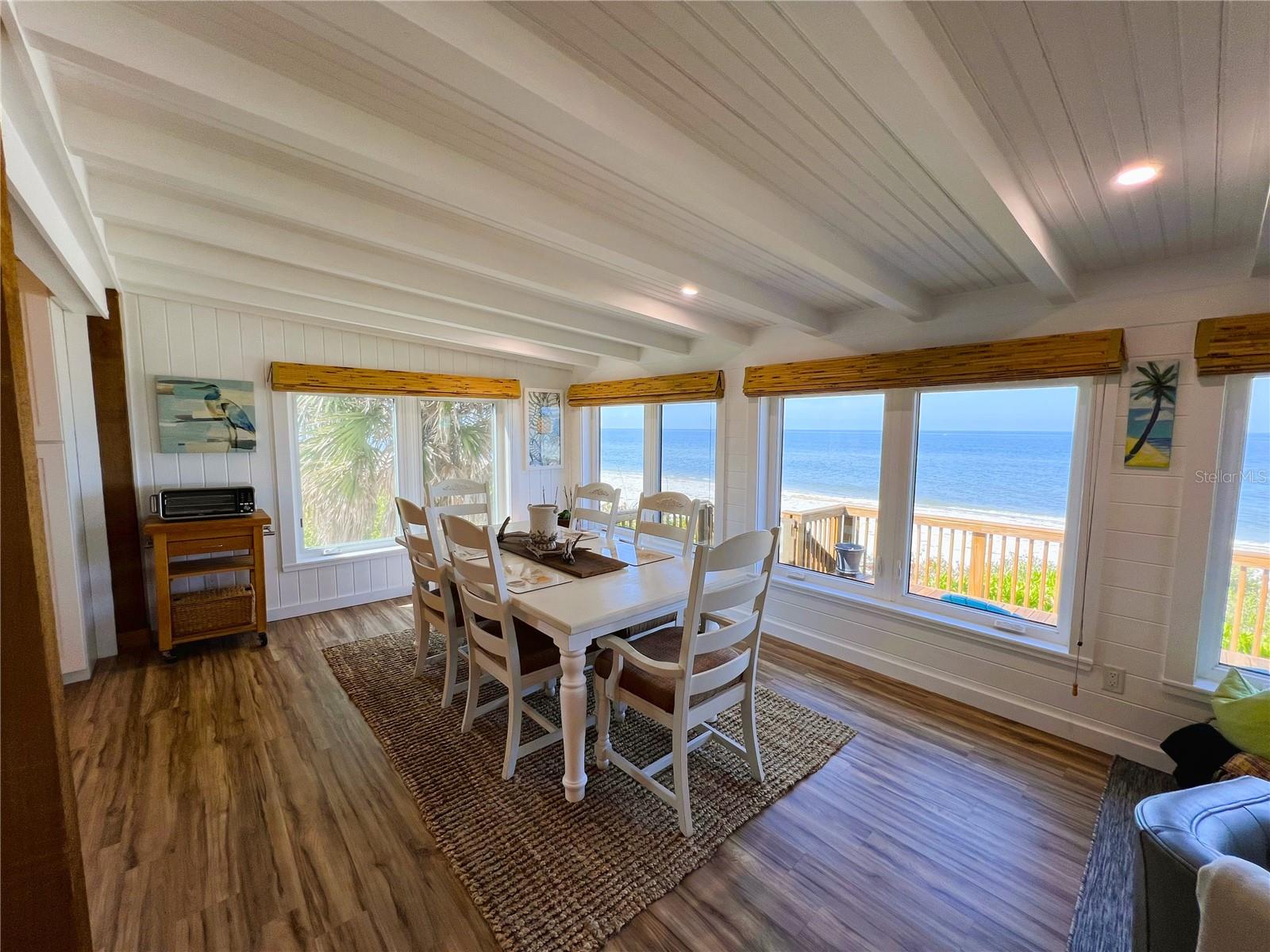 8160 LITTLE GASPARILLA IS, PLACIDA, FL, 33946