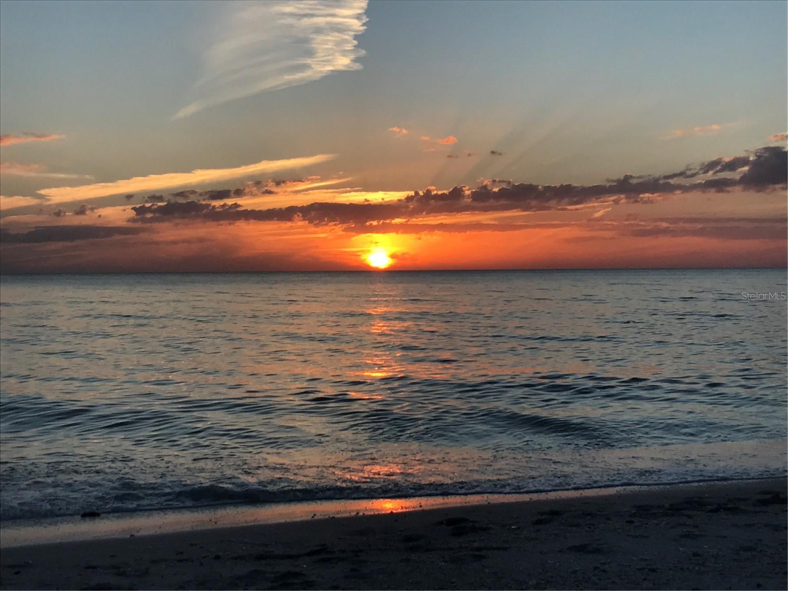 8160 LITTLE GASPARILLA IS, PLACIDA, FL, 33946