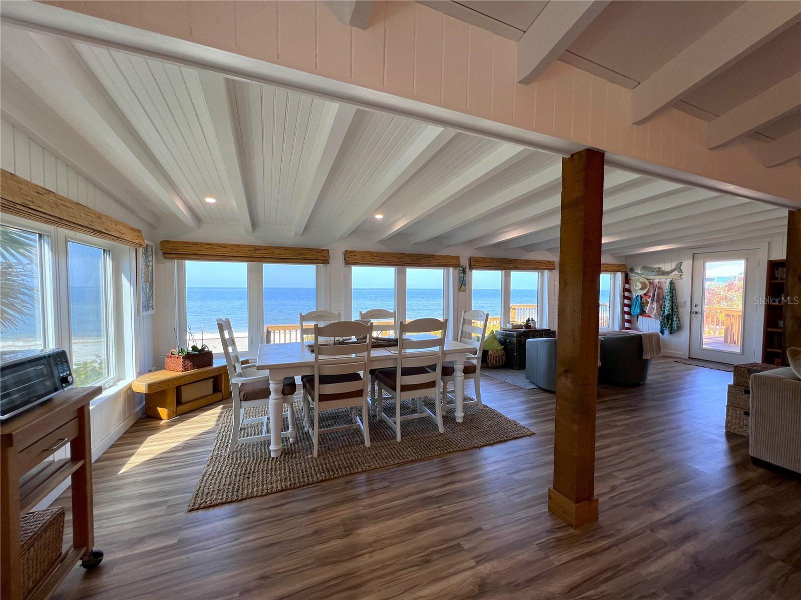 8160 LITTLE GASPARILLA IS, PLACIDA, FL, 33946