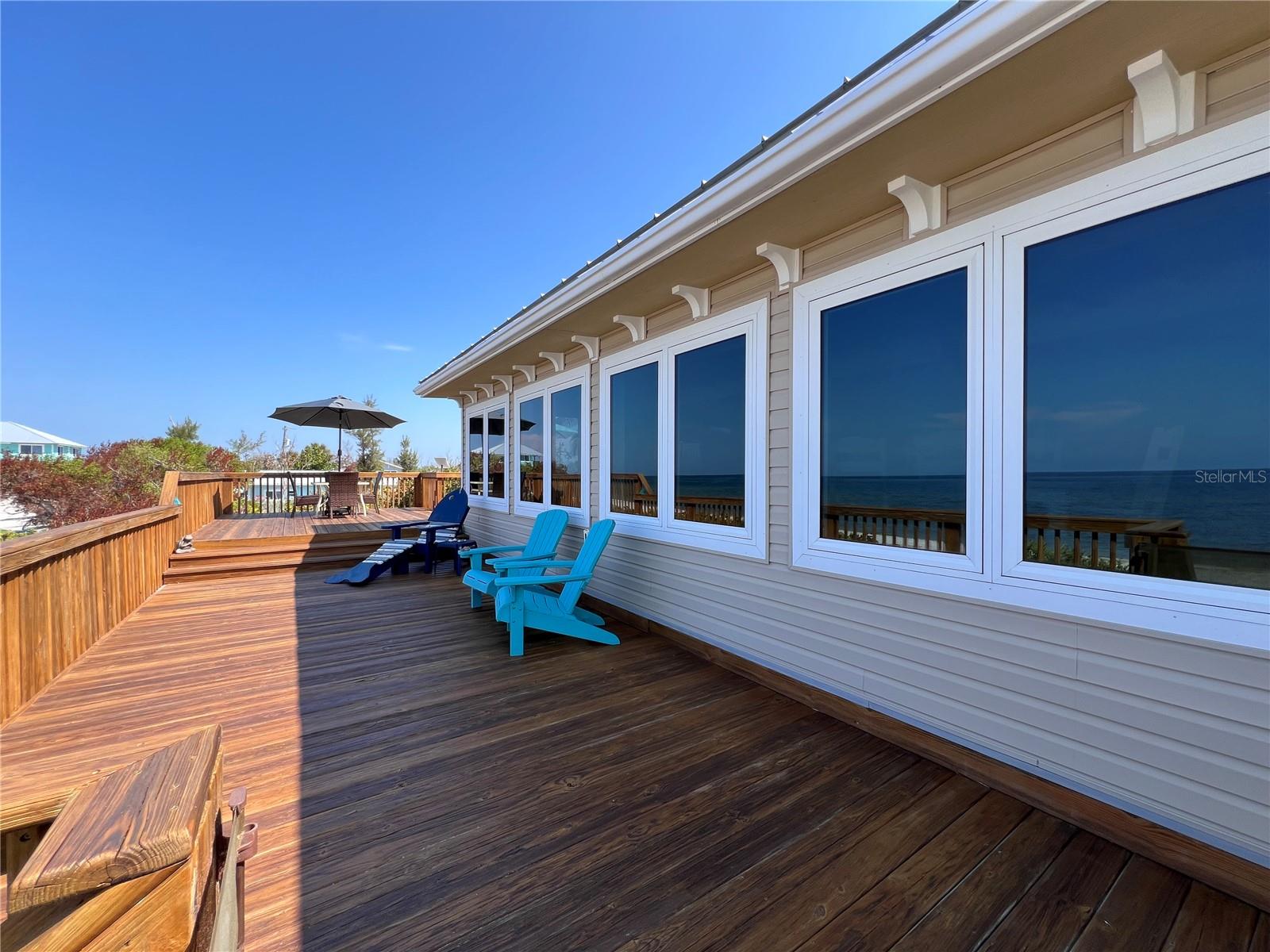 8160 LITTLE GASPARILLA IS, PLACIDA, FL, 33946