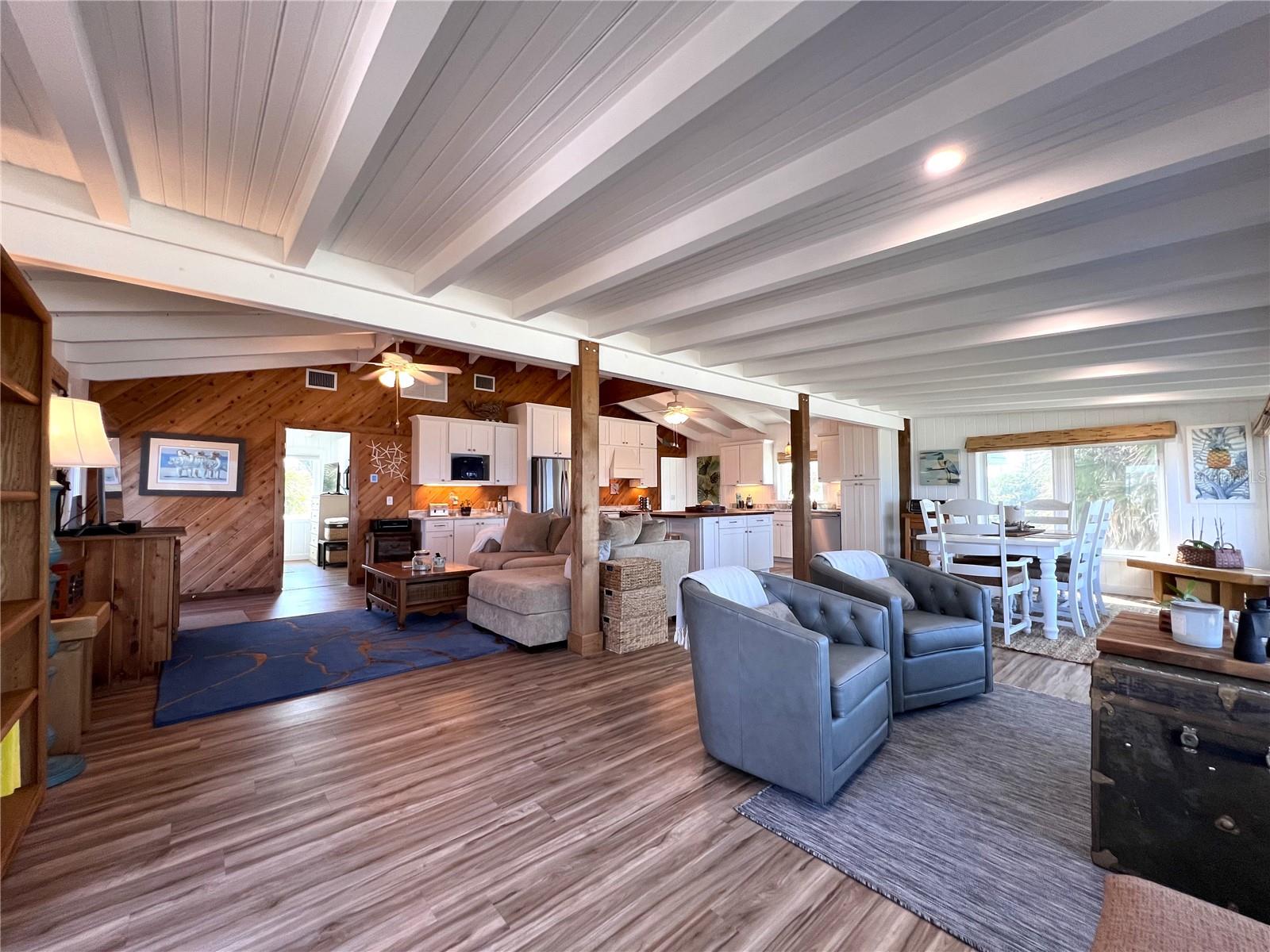 8160 LITTLE GASPARILLA IS, PLACIDA, FL, 33946