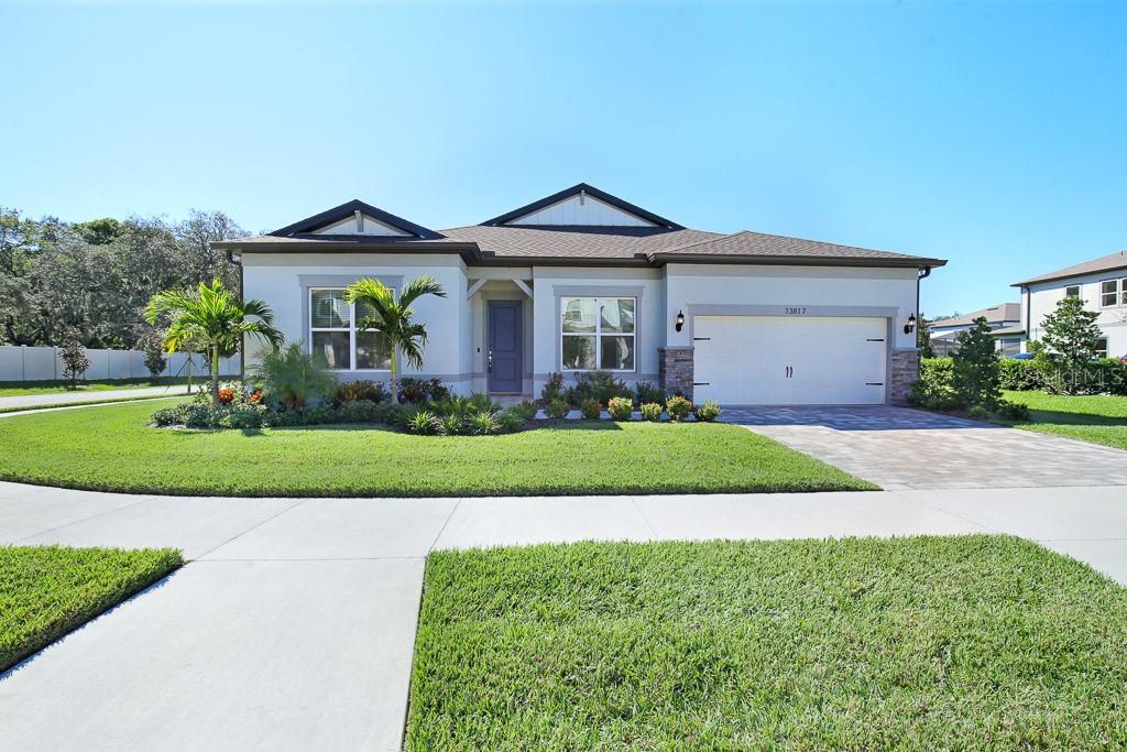 13817 SHARP HAWK DR, RIVERVIEW, FL, 33569