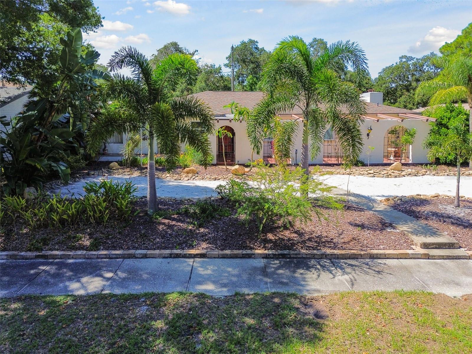 7320 BURLINGTON AVE N, ST PETERSBURG, FL, 33710