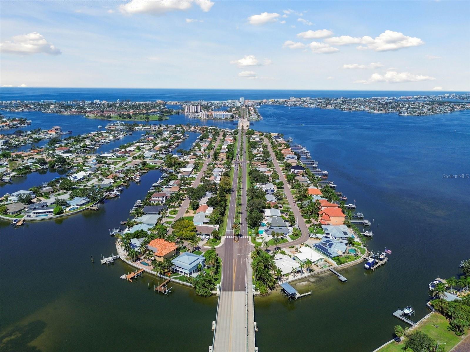 7320 BURLINGTON AVE N, ST PETERSBURG, FL, 33710