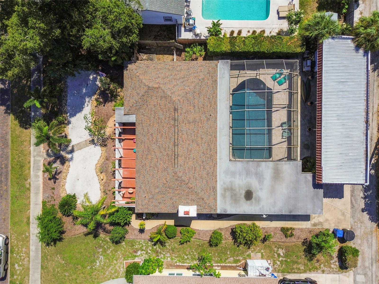 7320 BURLINGTON AVE N, ST PETERSBURG, FL, 33710