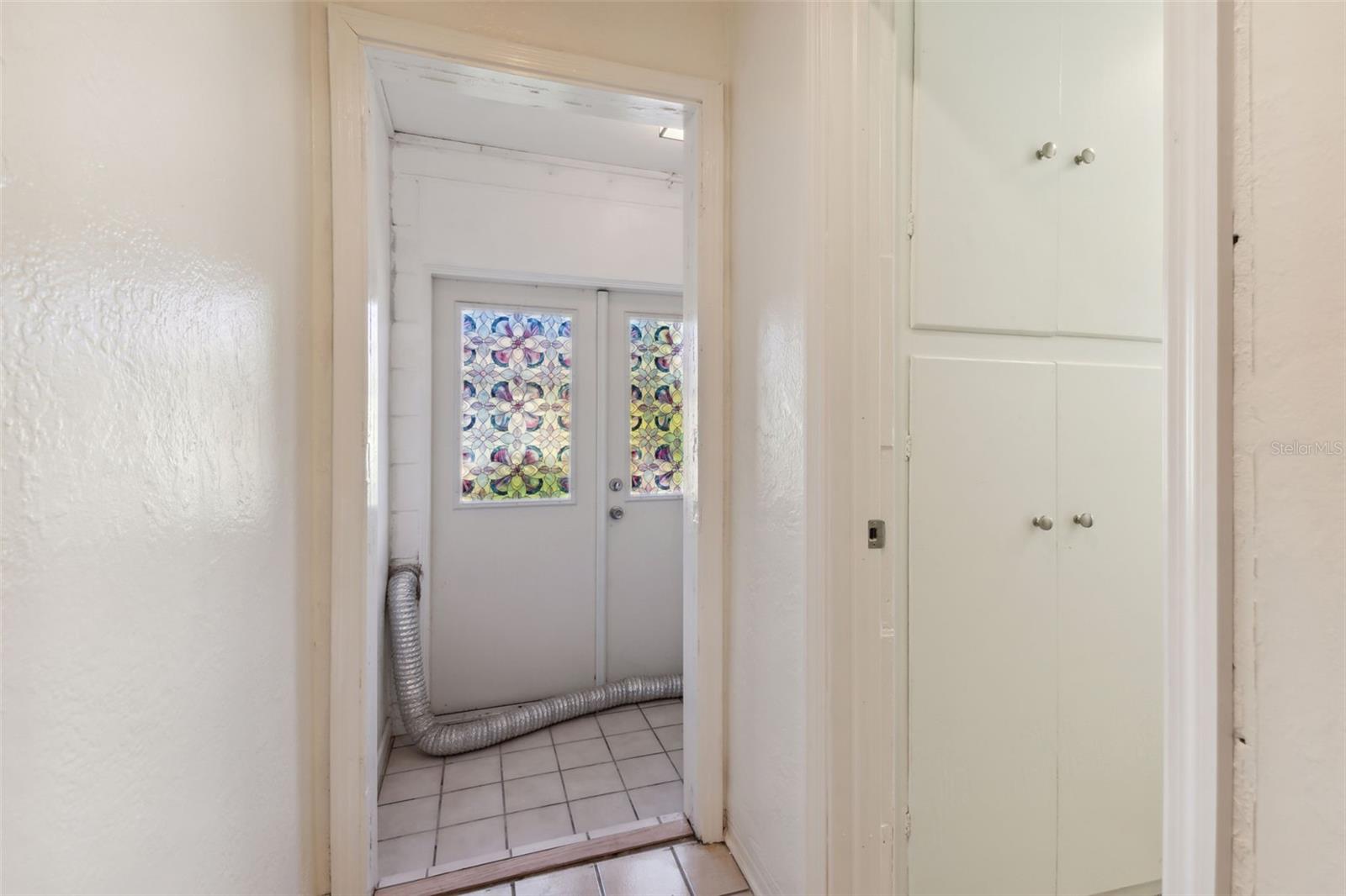 7320 BURLINGTON AVE N, ST PETERSBURG, FL, 33710