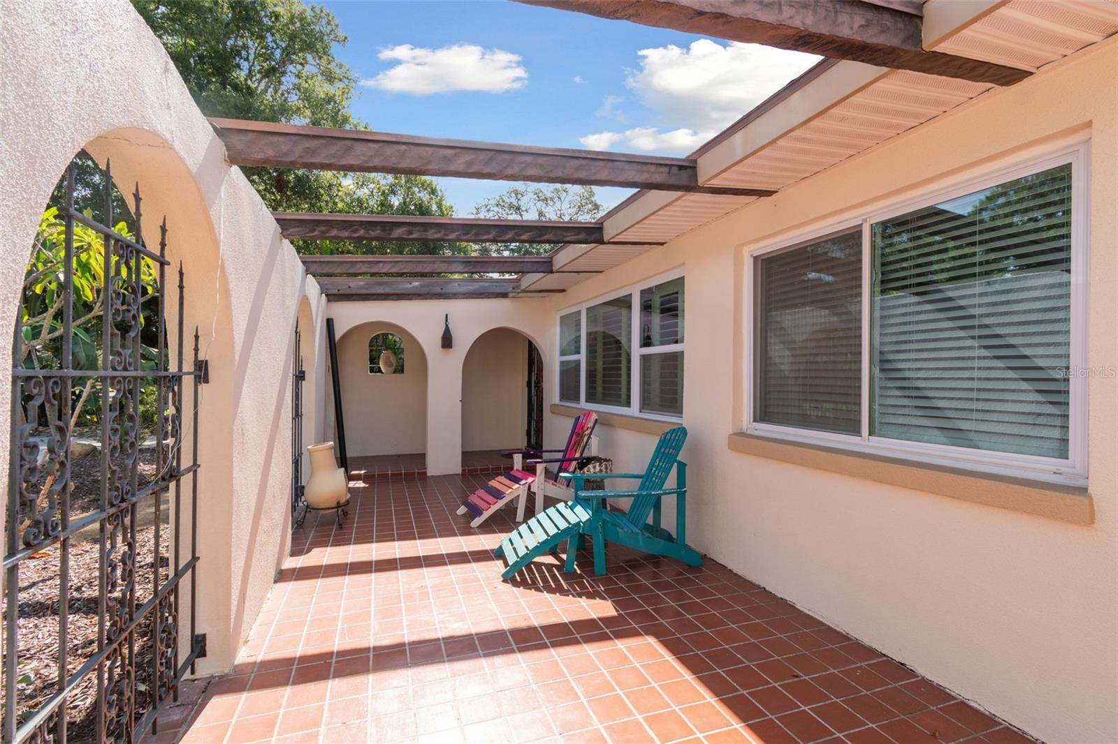 7320 BURLINGTON AVE N, ST PETERSBURG, FL, 33710