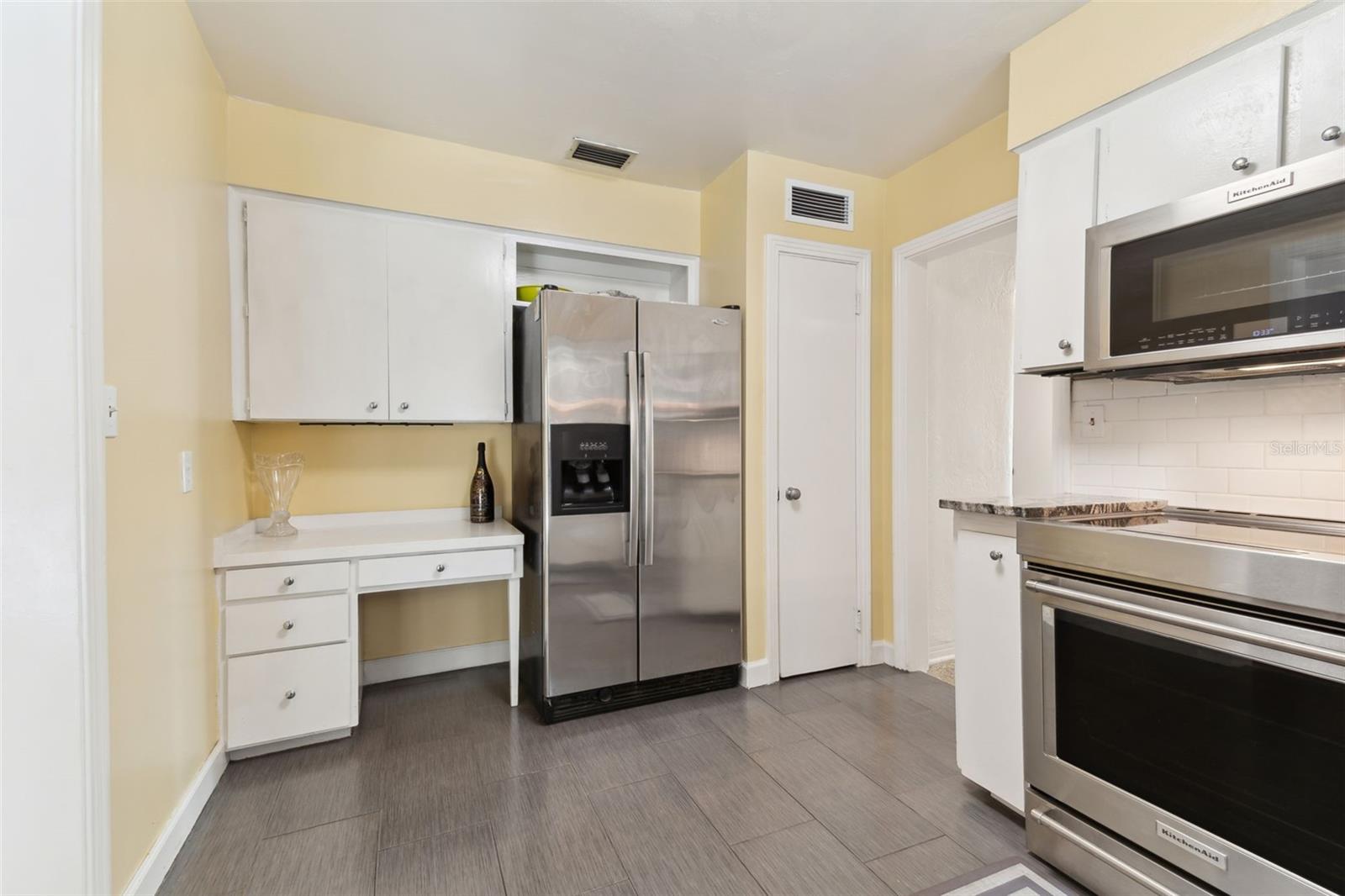 7320 BURLINGTON AVE N, ST PETERSBURG, FL, 33710