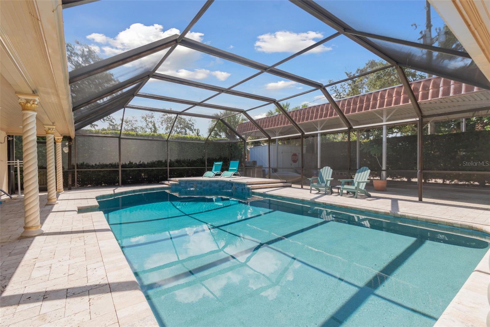 7320 BURLINGTON AVE N, ST PETERSBURG, FL, 33710