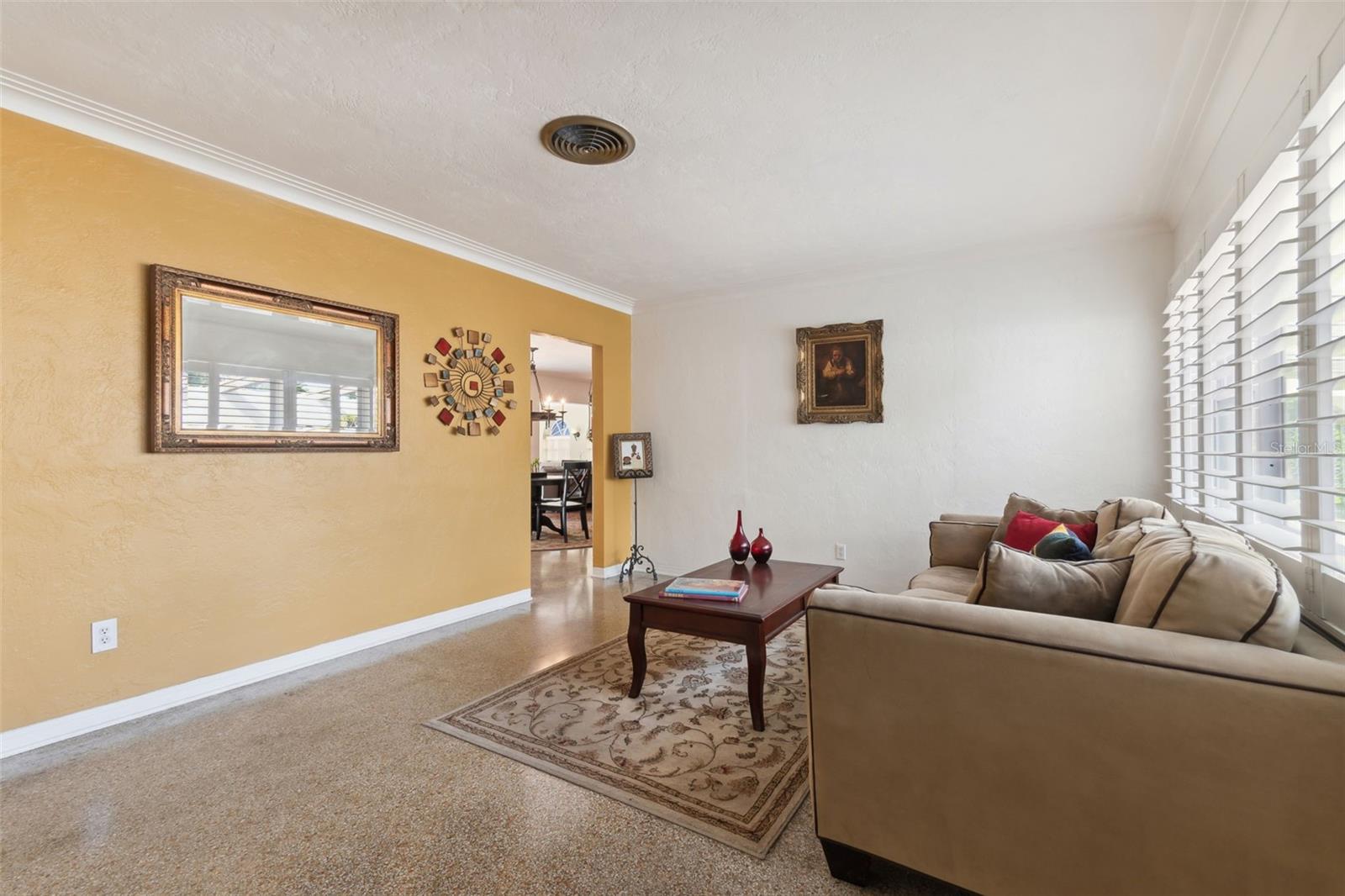 7320 BURLINGTON AVE N, ST PETERSBURG, FL, 33710