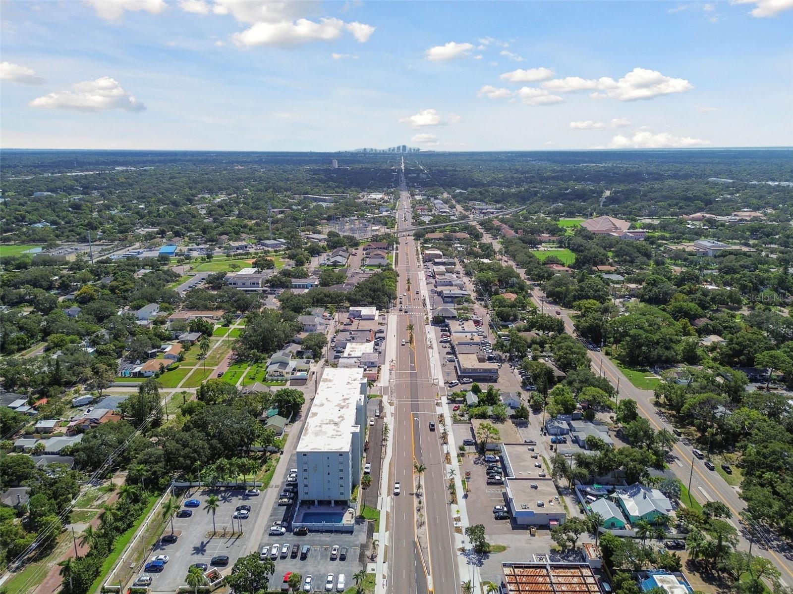 7320 BURLINGTON AVE N, ST PETERSBURG, FL, 33710