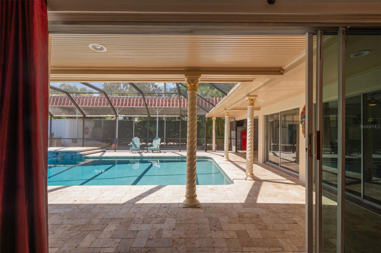 7320 BURLINGTON AVE N, ST PETERSBURG, FL, 33710