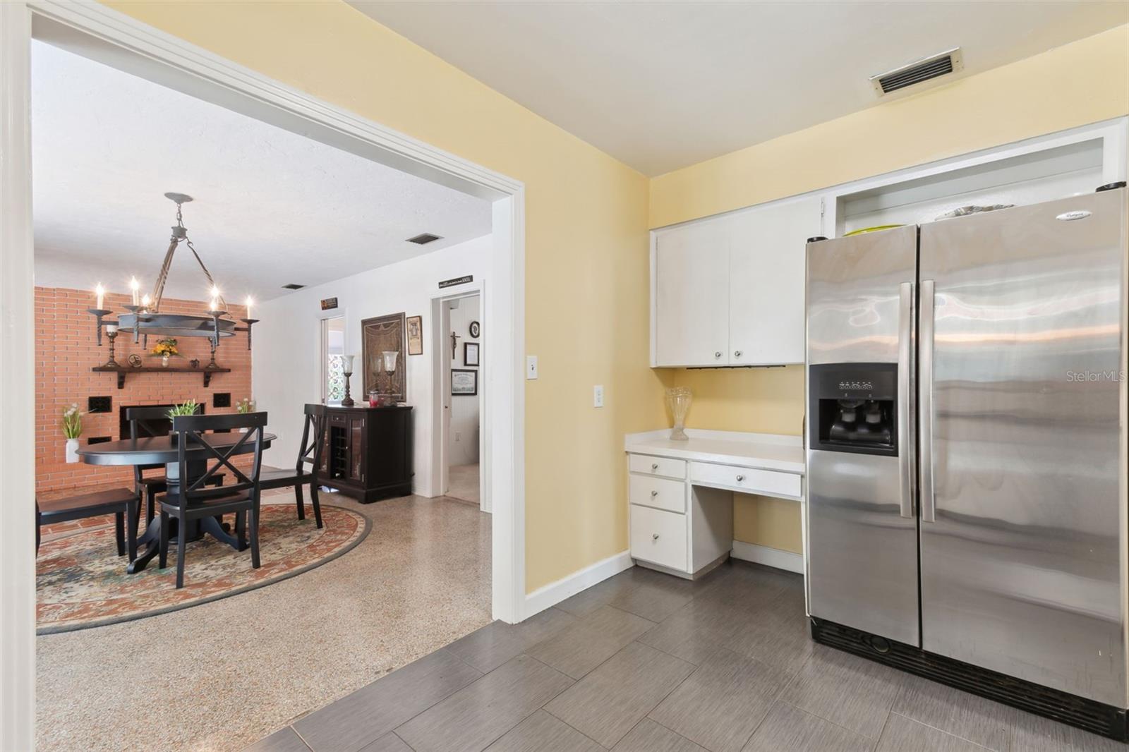 7320 BURLINGTON AVE N, ST PETERSBURG, FL, 33710