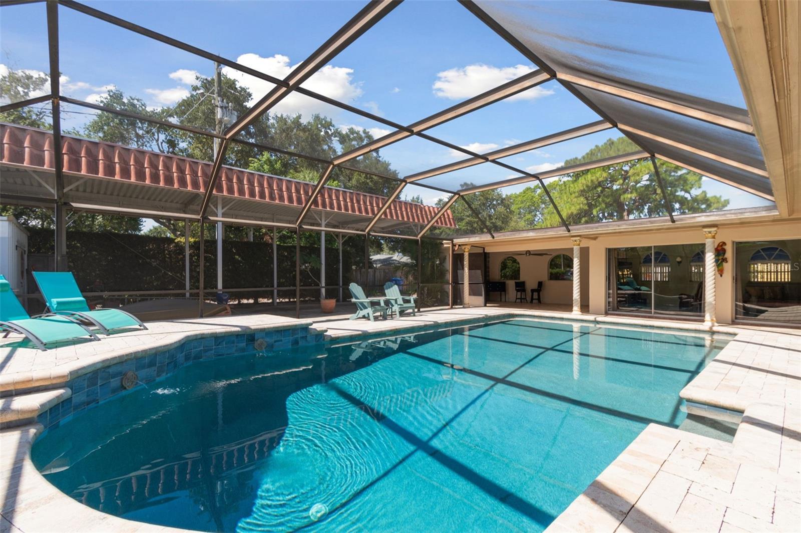 7320 BURLINGTON AVE N, ST PETERSBURG, FL, 33710