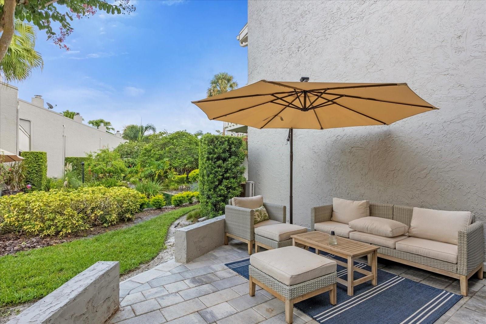 388 LAKEVIEW ST, ORLANDO, FL, 32804