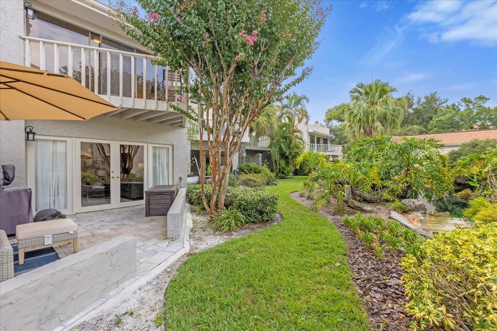 388 LAKEVIEW ST, ORLANDO, FL, 32804