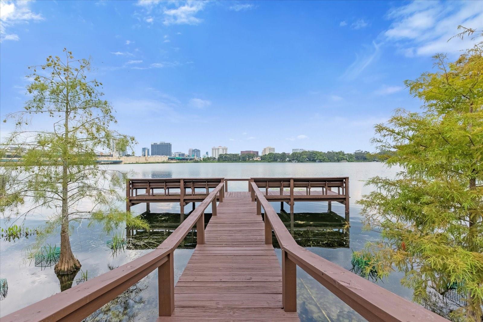 388 LAKEVIEW ST, ORLANDO, FL, 32804