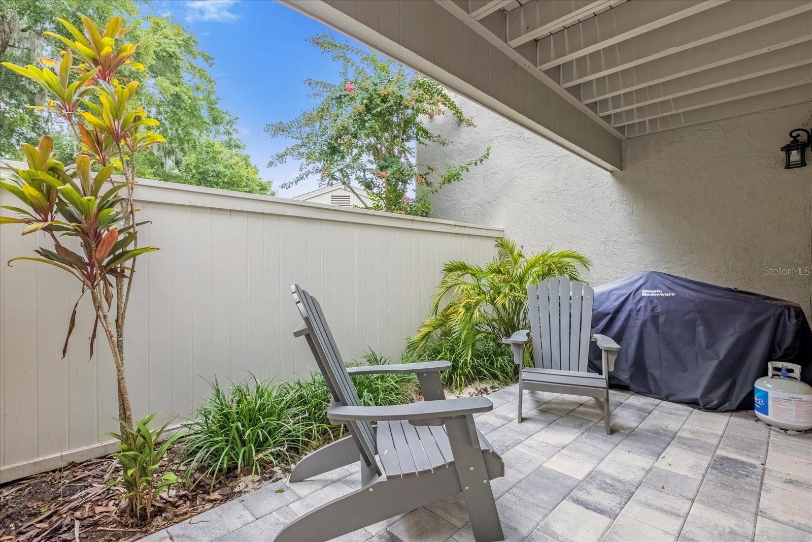 388 LAKEVIEW ST, ORLANDO, FL, 32804