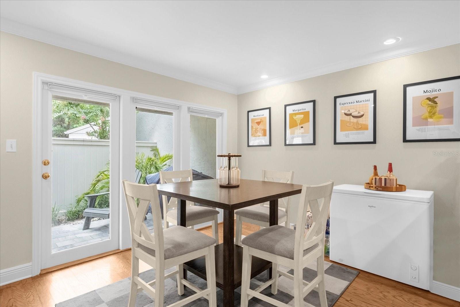 388 LAKEVIEW ST, ORLANDO, FL, 32804