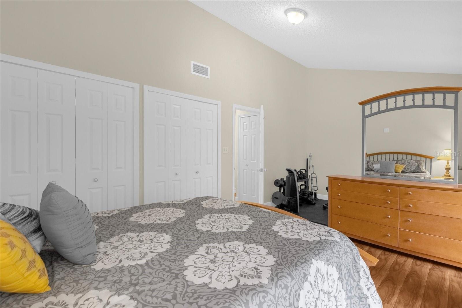 388 LAKEVIEW ST, ORLANDO, FL, 32804