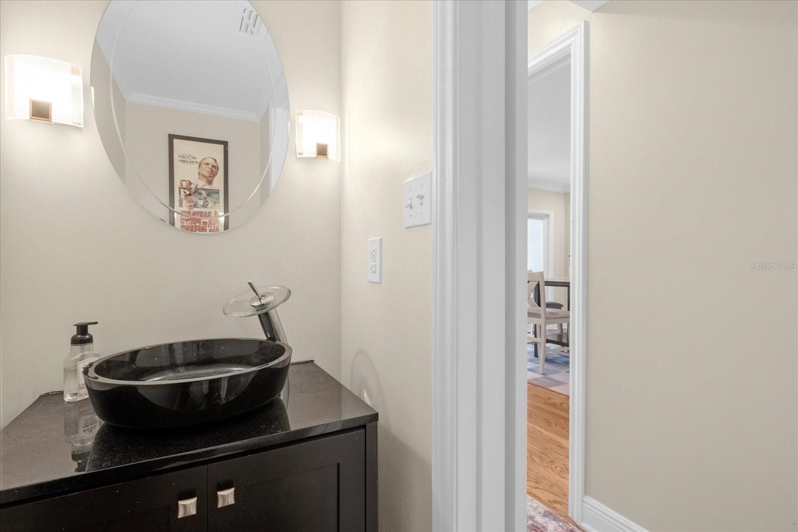 388 LAKEVIEW ST, ORLANDO, FL, 32804