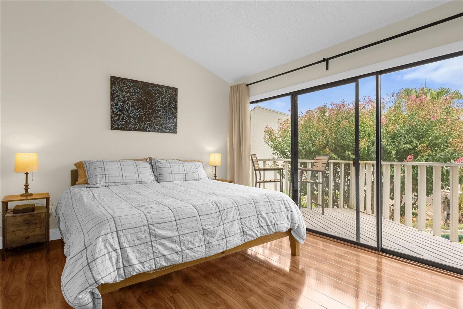 388 LAKEVIEW ST, ORLANDO, FL, 32804