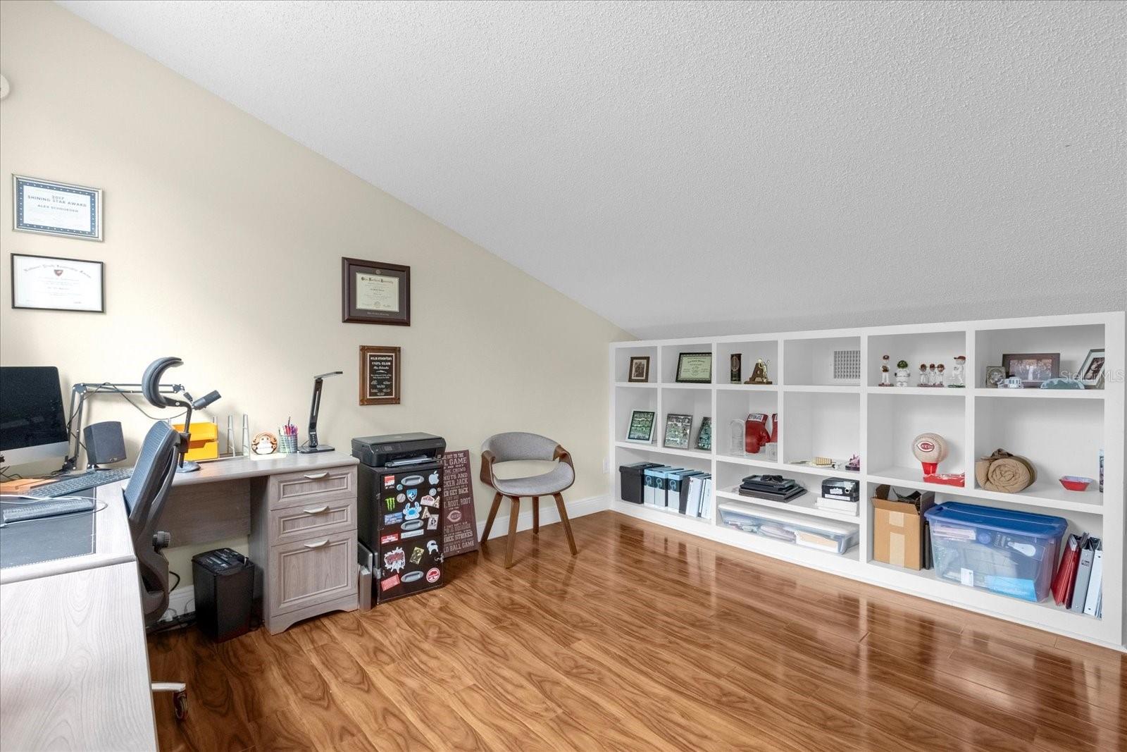 388 LAKEVIEW ST, ORLANDO, FL, 32804