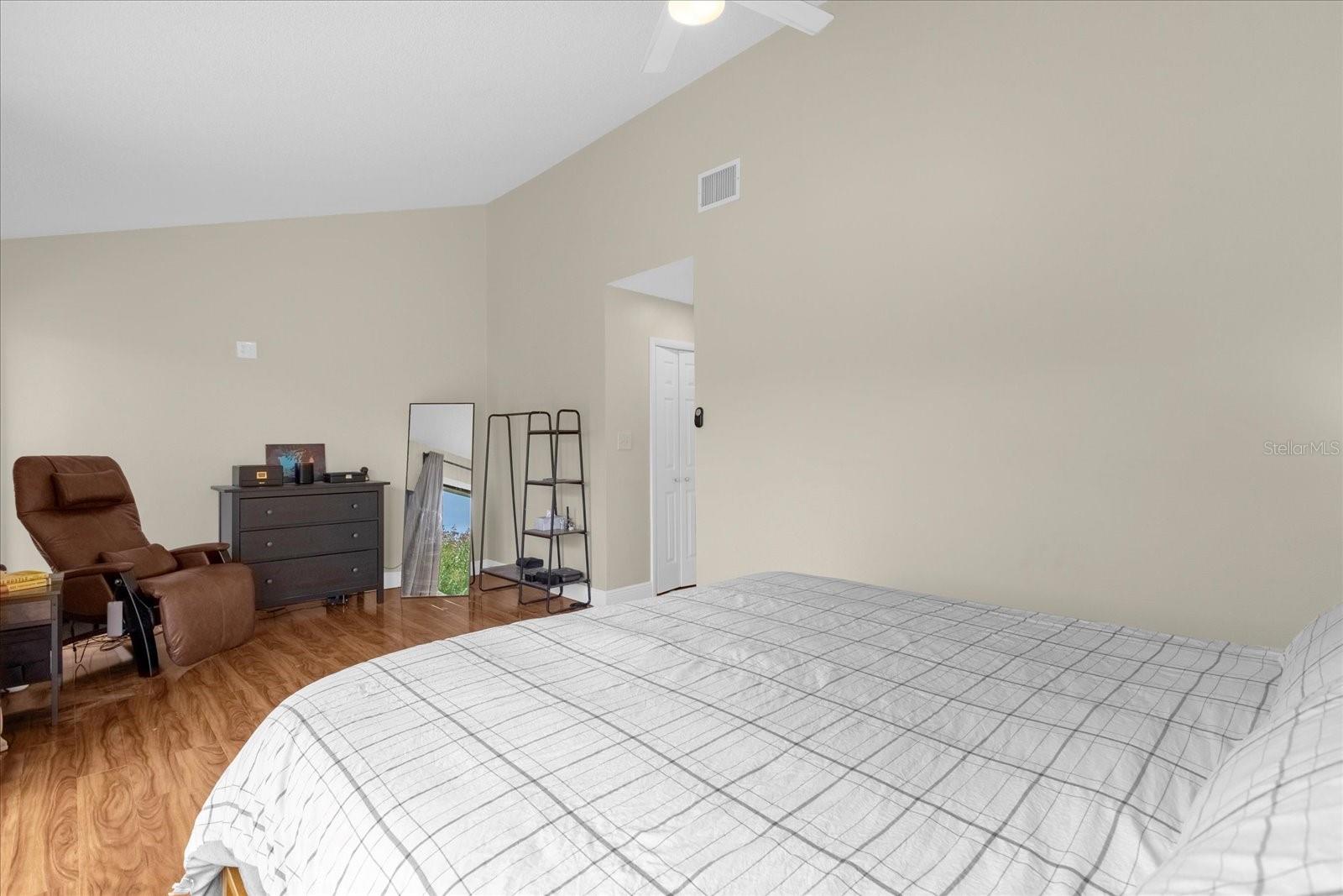 388 LAKEVIEW ST, ORLANDO, FL, 32804