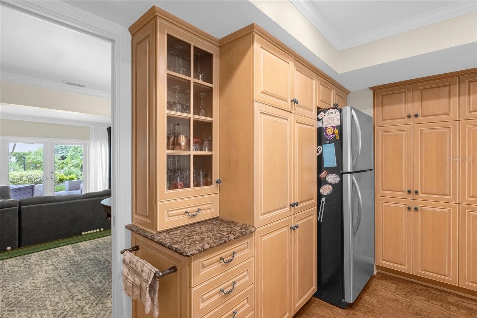 388 LAKEVIEW ST, ORLANDO, FL, 32804