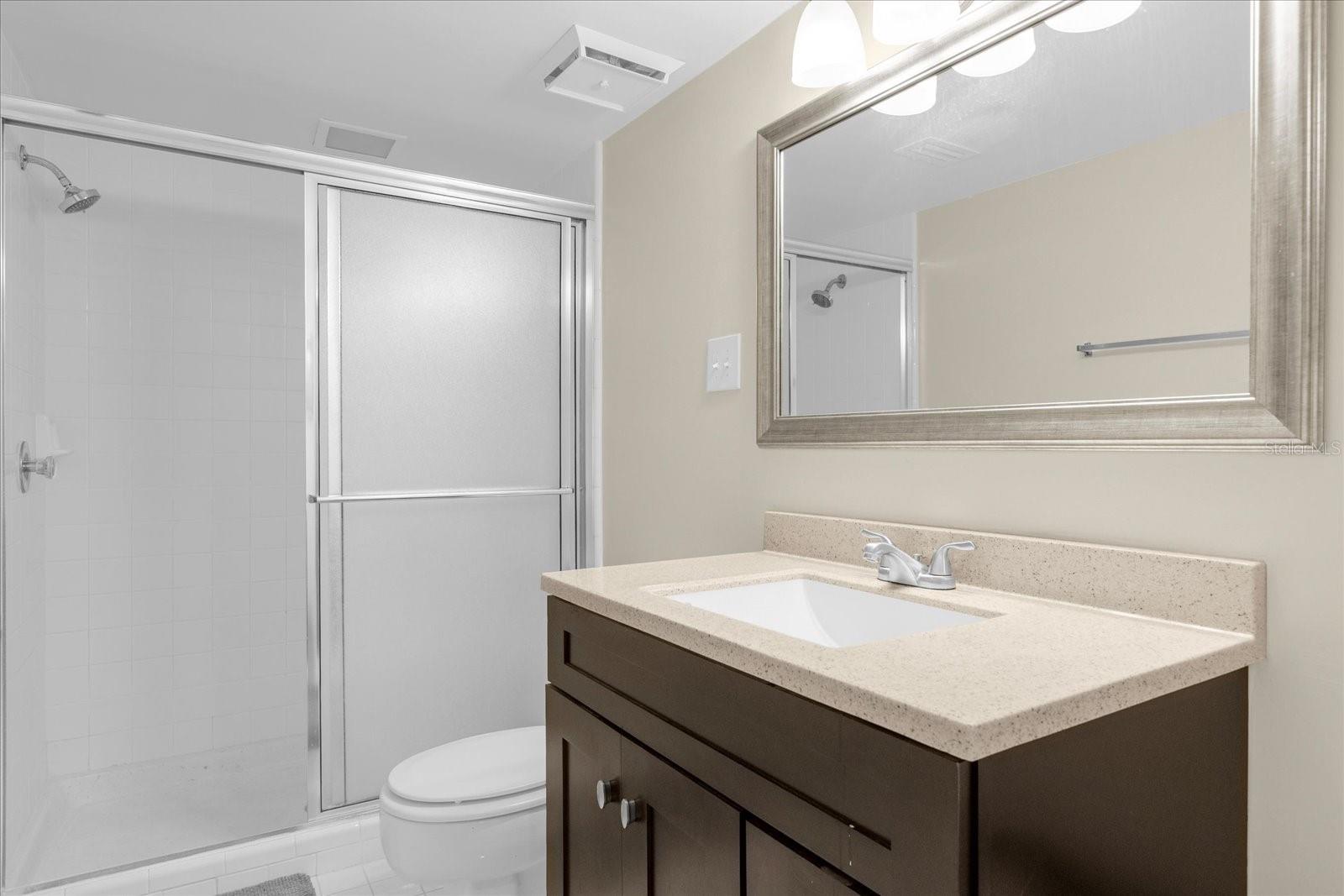 388 LAKEVIEW ST, ORLANDO, FL, 32804