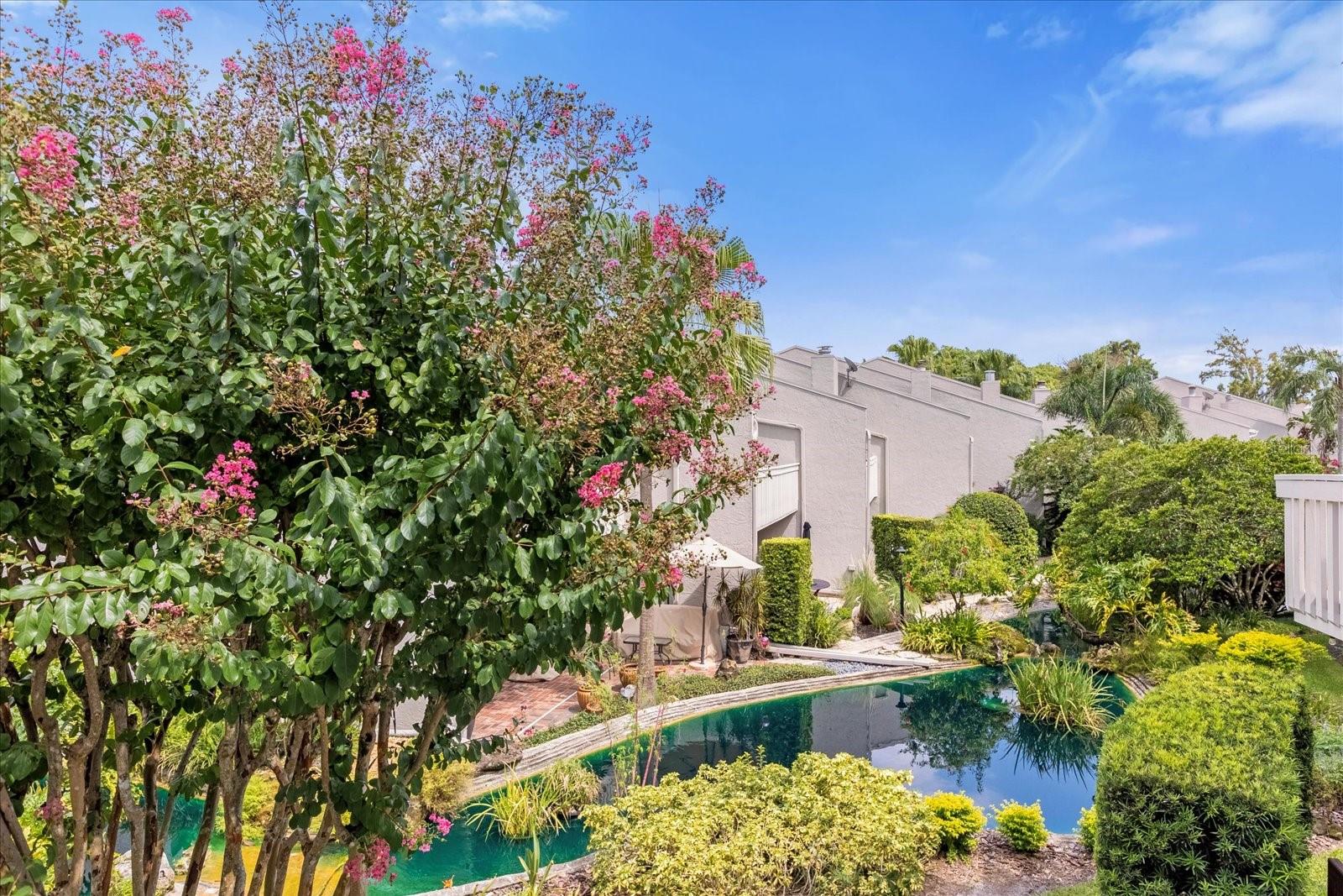 388 LAKEVIEW ST, ORLANDO, FL, 32804