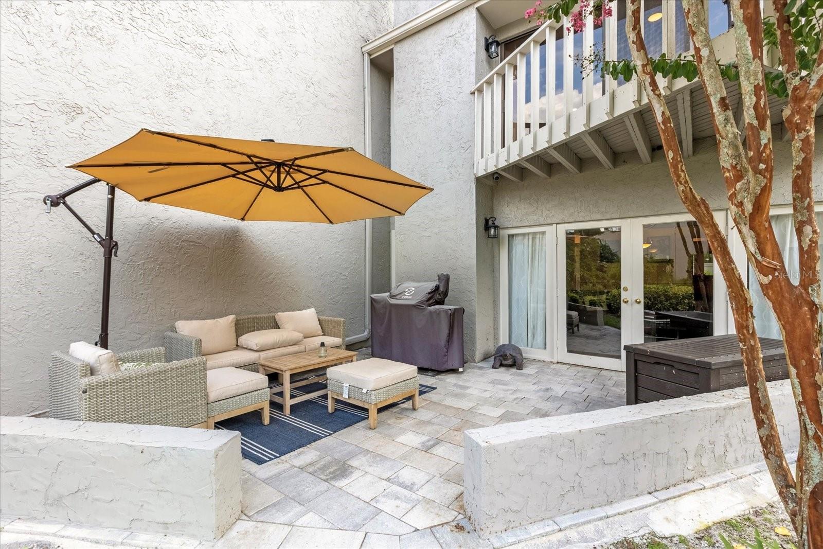 388 LAKEVIEW ST, ORLANDO, FL, 32804