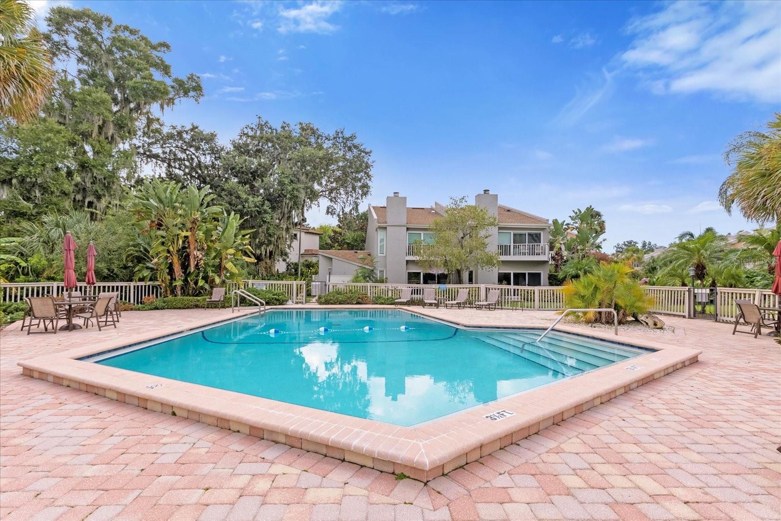 388 LAKEVIEW ST, ORLANDO, FL, 32804